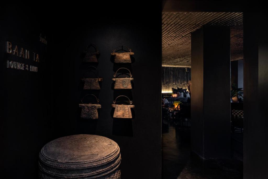 Raya Heritage - SHA Plus - Resim 26