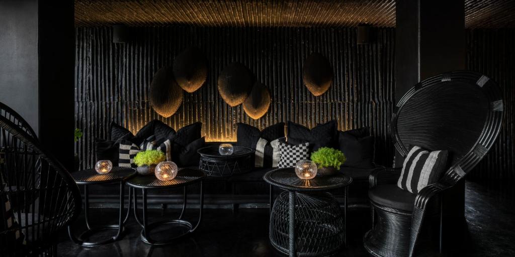 Raya Heritage - SHA Plus - Resim 27