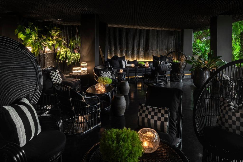 Raya Heritage - SHA Plus - Resim 28