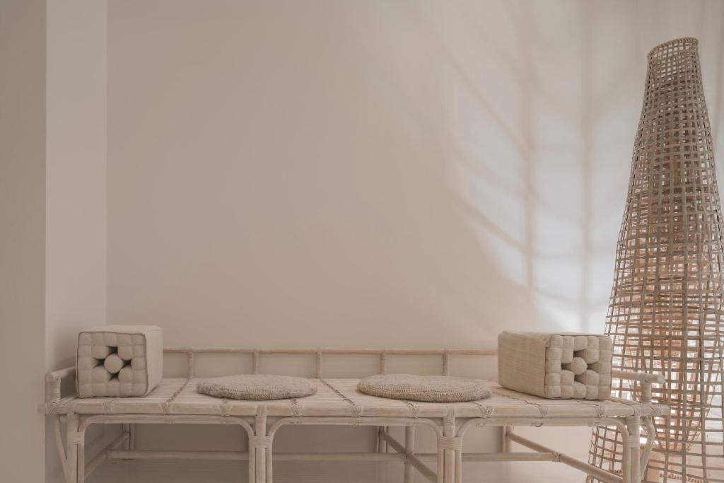 Raya Heritage - SHA Plus - Resim 31