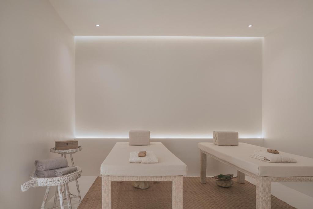 Raya Heritage - SHA Plus - Resim 33