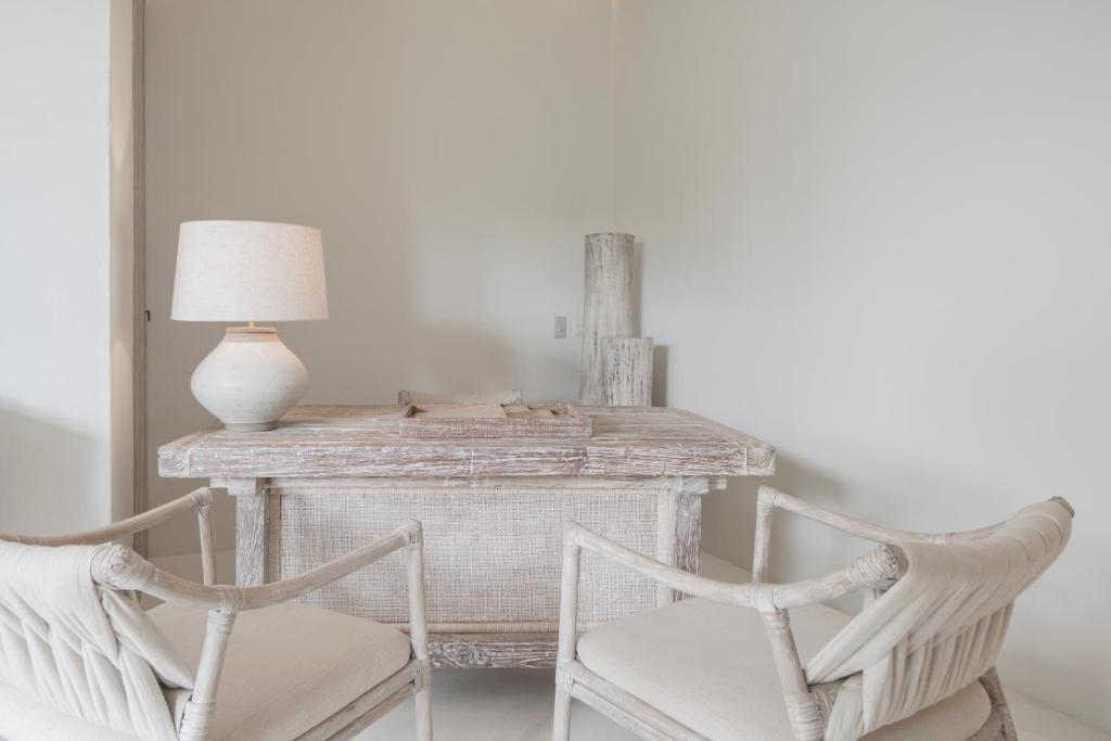 Raya Heritage - SHA Plus - Resim 34