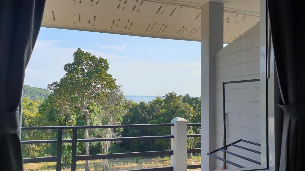 Plaloma Resort Lipe - 1