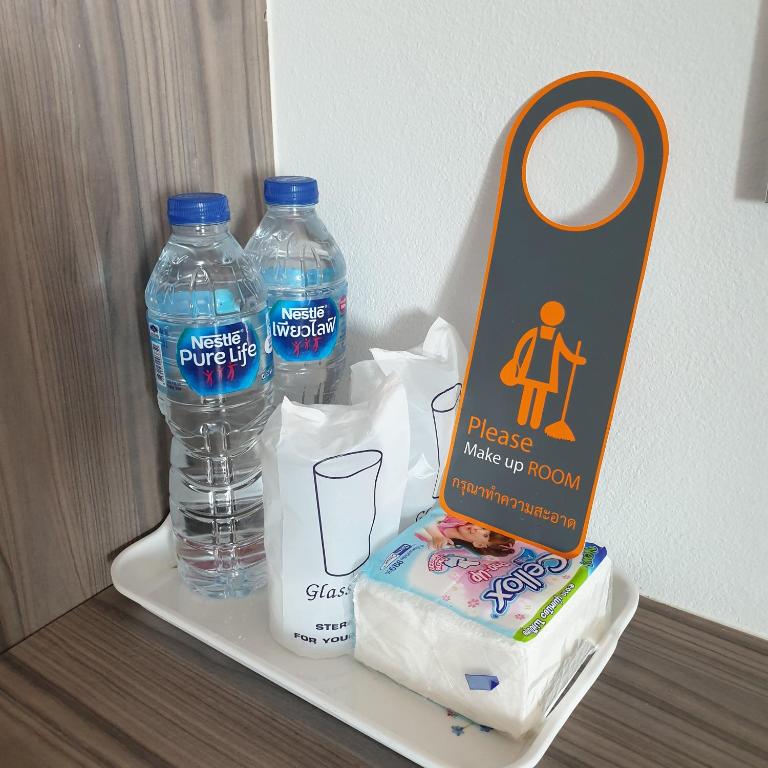 Plaloma Resort Lipe - 13