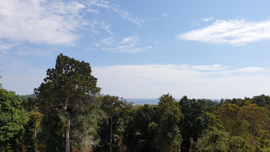 Plaloma Resort Lipe - 14