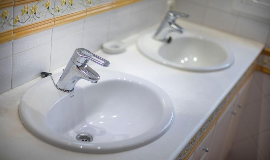 Fotografie z fotogalerie ubytování Apartamento en la playa La Mora, TarracoHomes v destinaci Tarragona