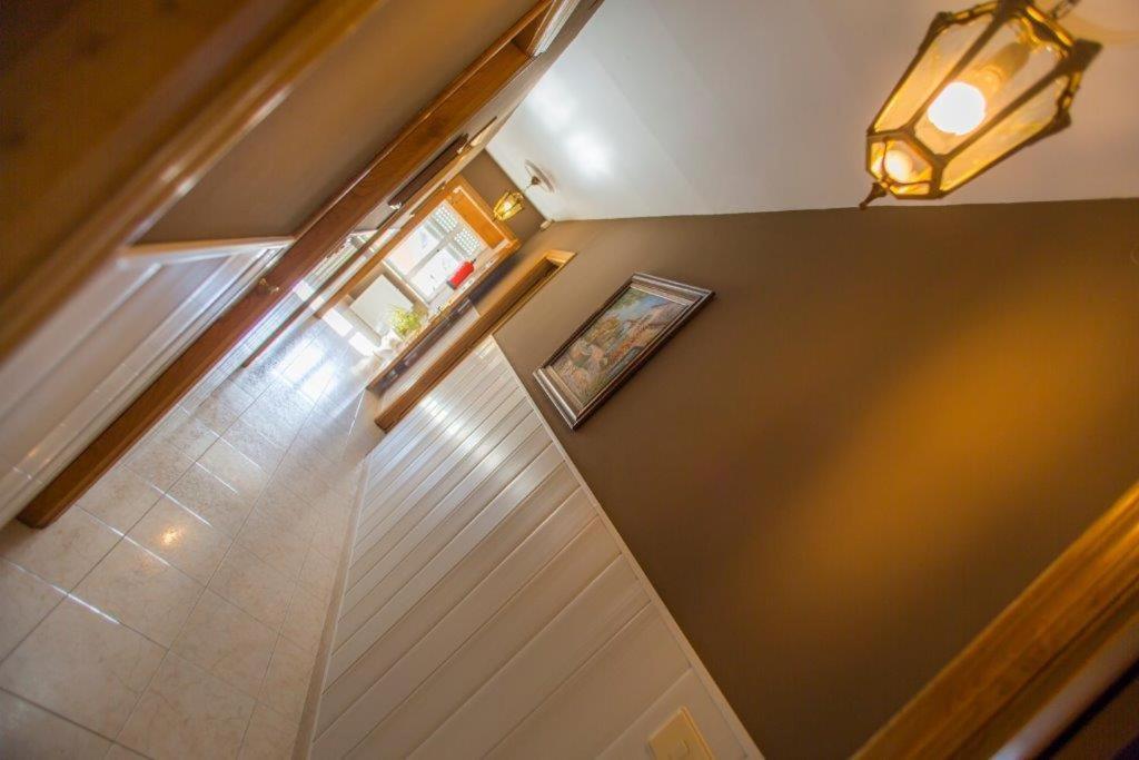 Fotografia z galérie ubytovania CASA BRAIS habitaciones y buen precio! v destinácii Barreiros