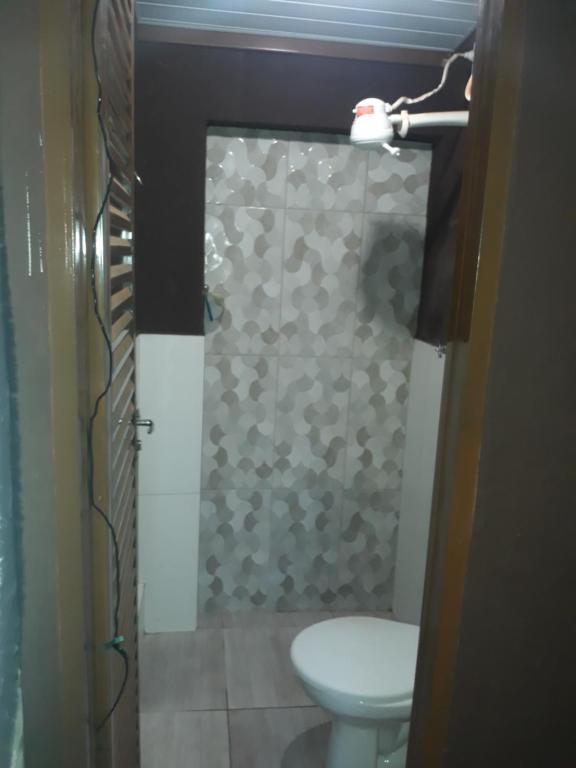  Fomosa