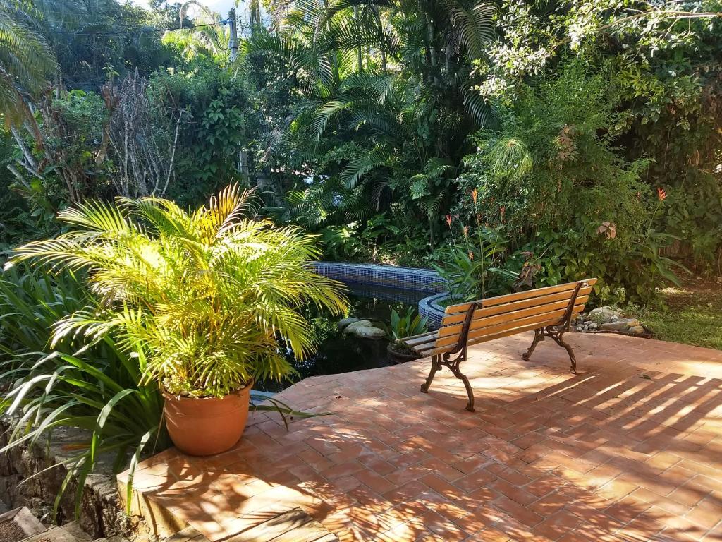  Portal do PARAÍSO com PISCINA INCRÍVEL- Ilhabela