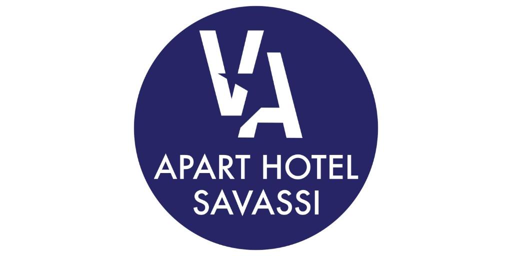  VA Apart Hotel Savassi