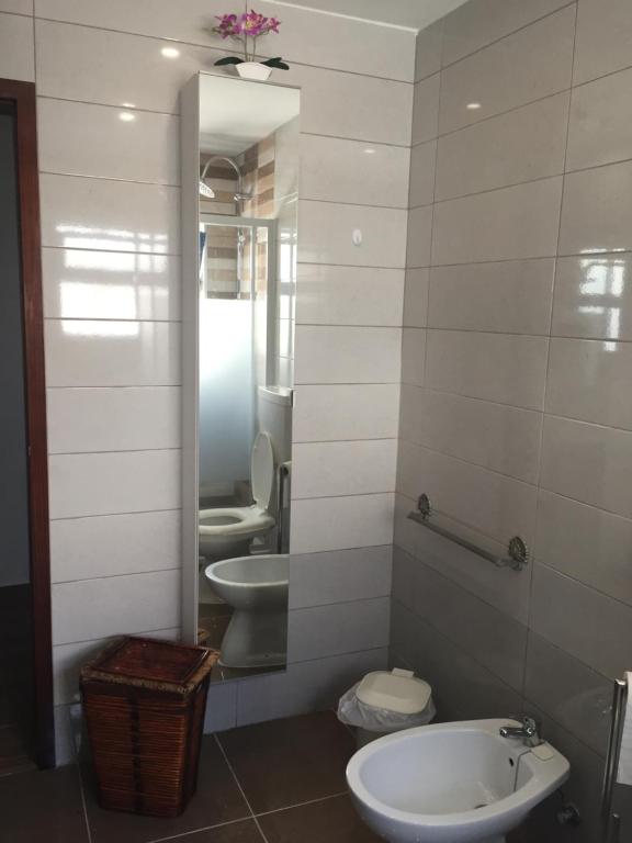 Holidays Vista Mar Nazare - 13