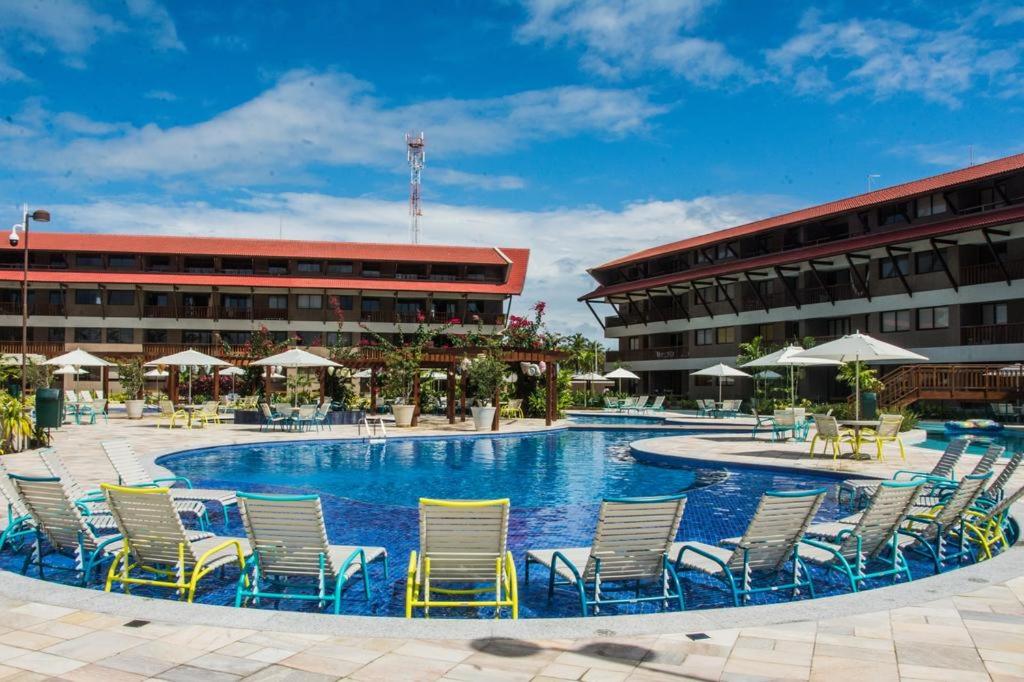  OKA Beach Residence