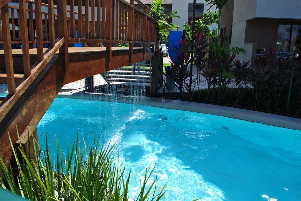  OKA Beach Residence