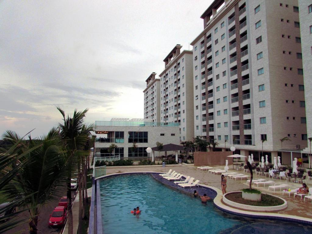  Salinas Park Resort