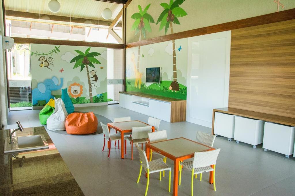  OKA Beach Residence