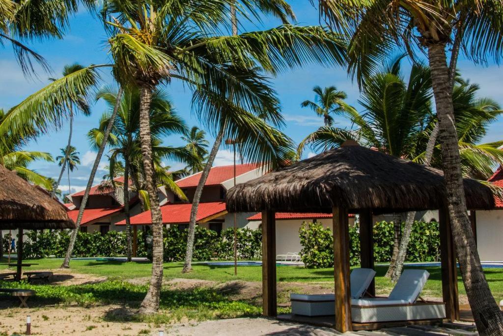 OKA Beach Residence
