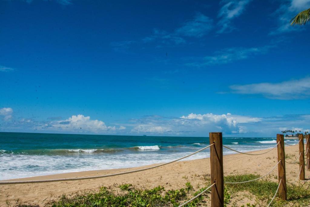  OKA Beach Residence
