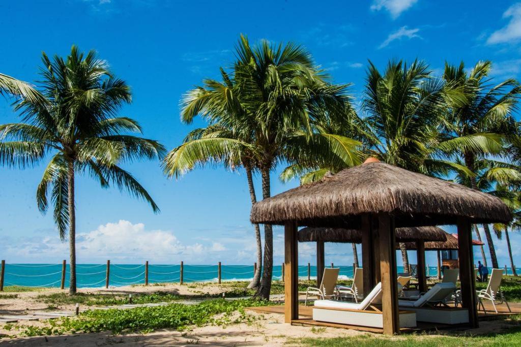  OKA Beach Residence