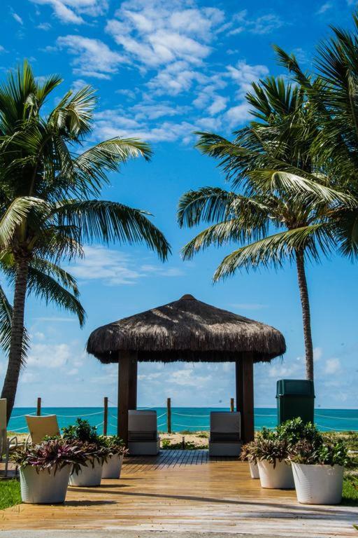  OKA Beach Residence