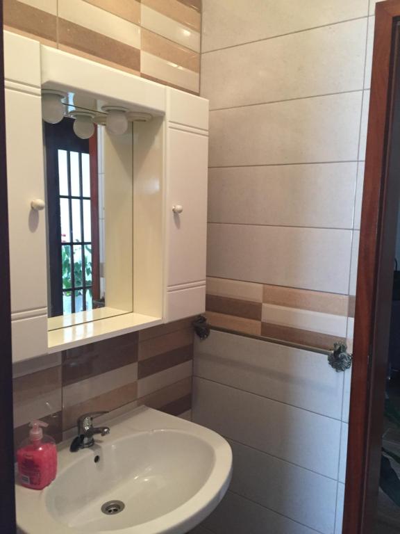 Holidays Vista Mar Nazare - 7