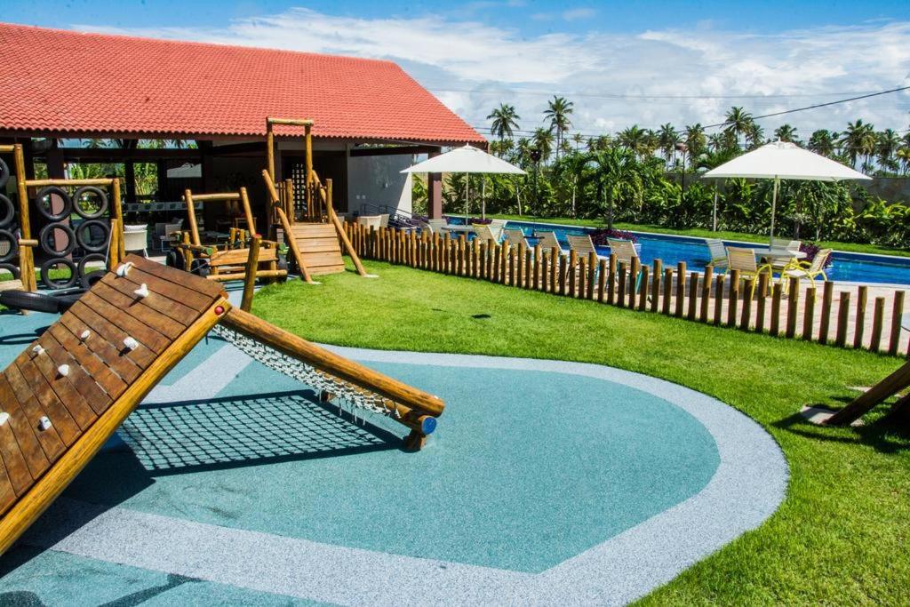  OKA Beach Residence