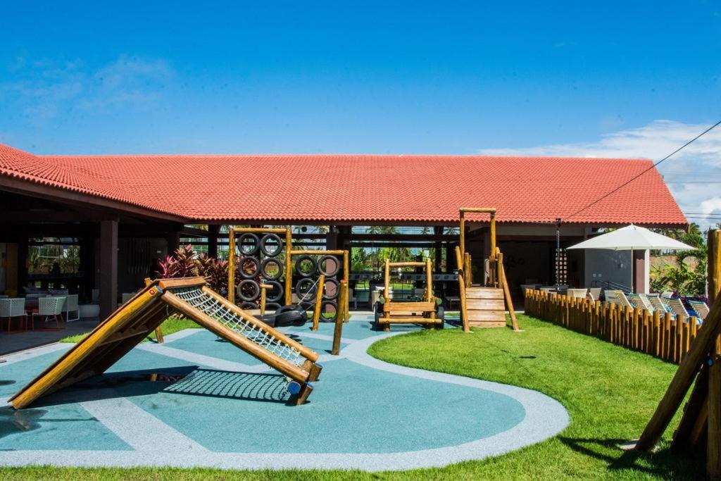  OKA Beach Residence