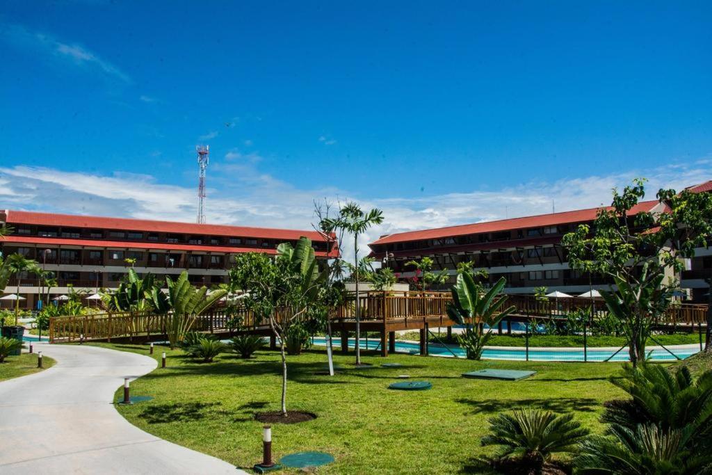 OKA Beach Residence