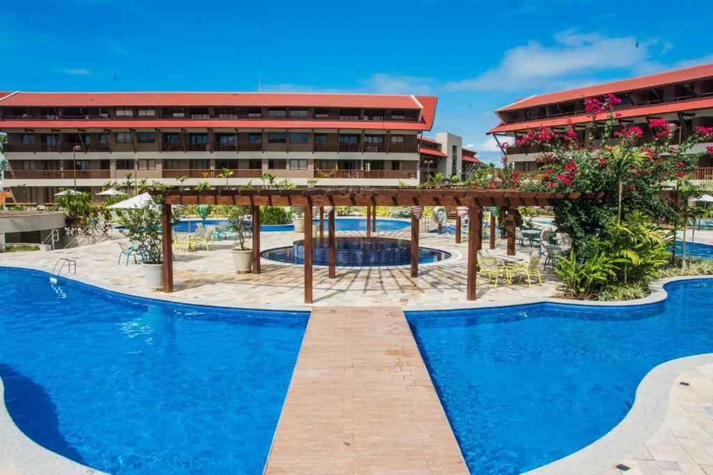  OKA Beach Residence