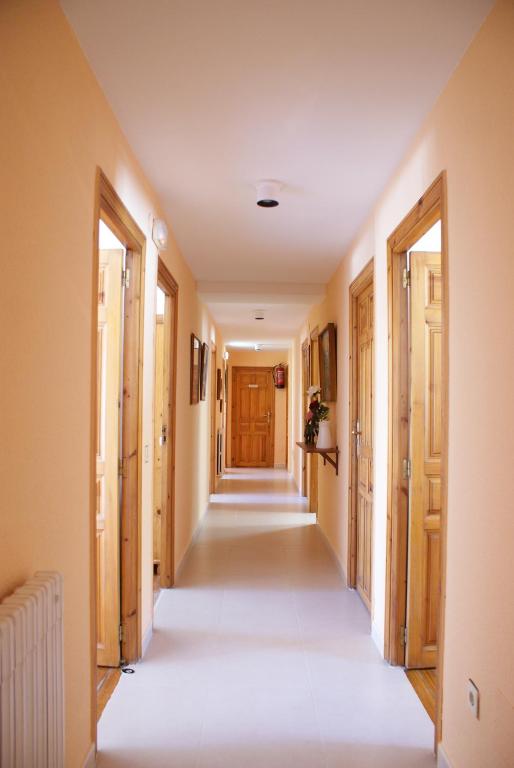 Derechos de imagen reservados por Booking.com