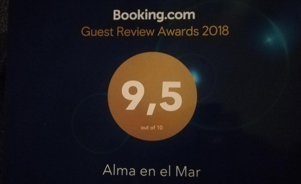 Derechos de imagen reservados por Booking.com