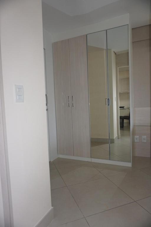 Fotografie z fotogalerie ubytování Landscape Residence by Escala Imóveis v destinaci Fortaleza