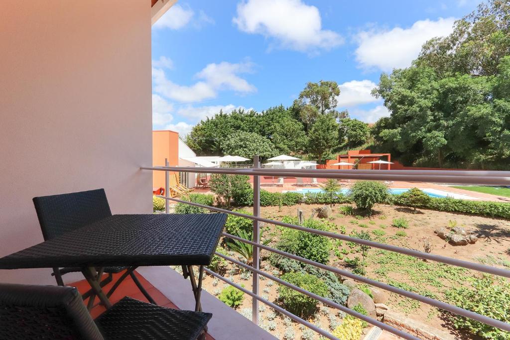 Sintra Rural Home - Cerrado da Serra - 15