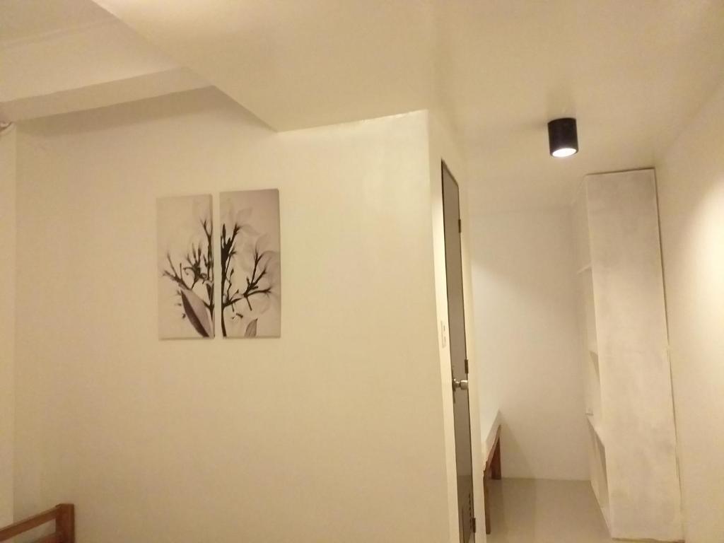 Fotografie z fotogalerie ubytování Zenith Inn & Resto Bar v destinaci Anda