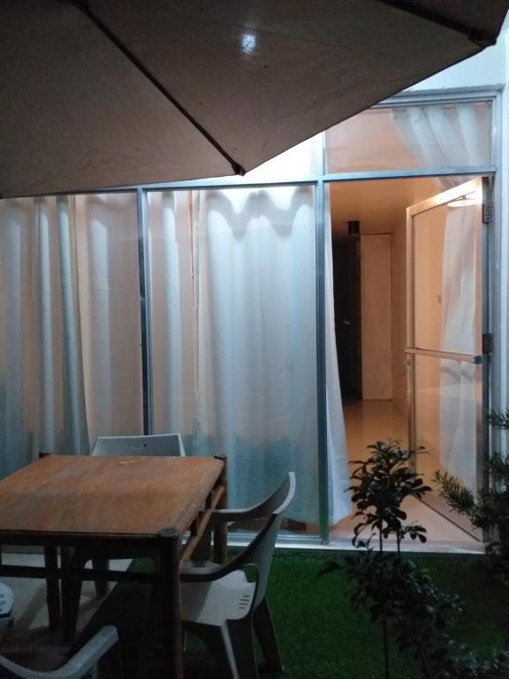 Fotografie z fotogalerie ubytování Zenith Inn & Resto Bar v destinaci Anda