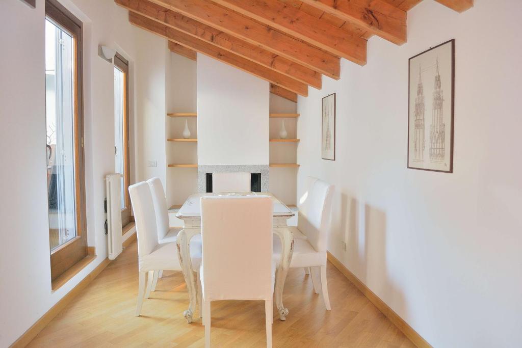 Derechos de imagen reservados por Booking.com