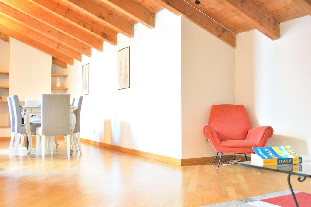 Derechos de imagen reservados por Booking.com