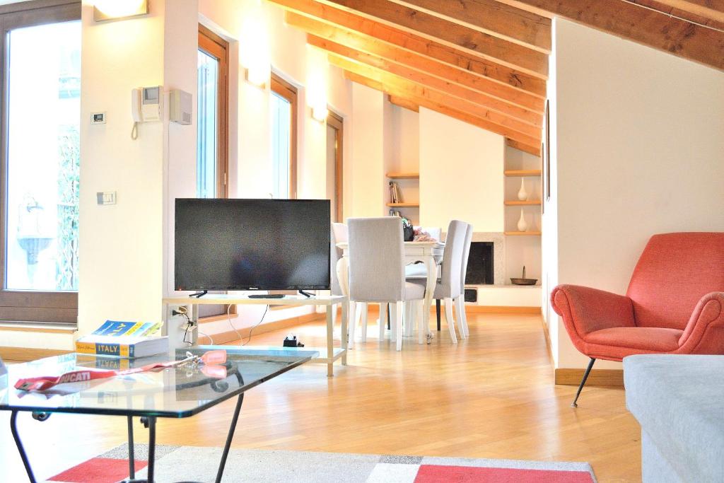 Derechos de imagen reservados por Booking.com