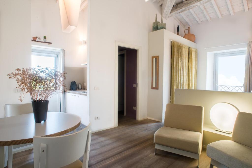 Villa Aruch - Resim 33