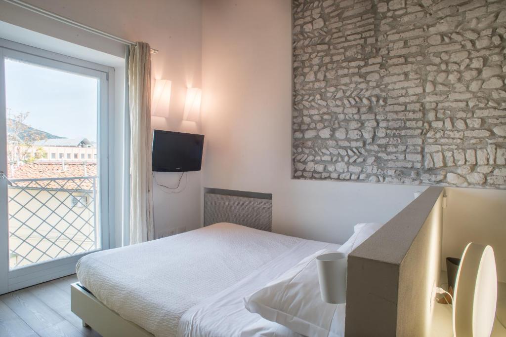 Villa Aruch - Resim 35