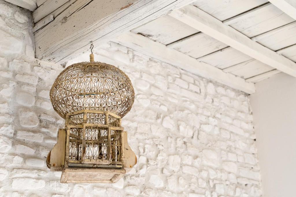 Villa Aruch - Resim 43