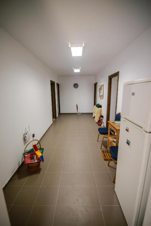 Fotografie z fotogalerie ubytování Vila Onasis v destinaci Techirghiol