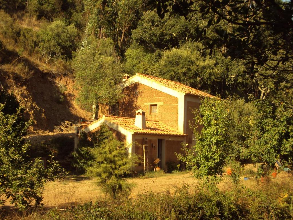Casas da Cerca - One-Bedroom Apartment
