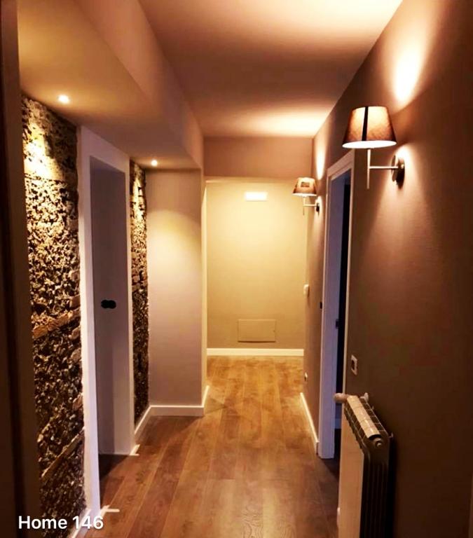 Fotografie z fotogalerie ubytování Home 146 v destinaci Lamezia Terme