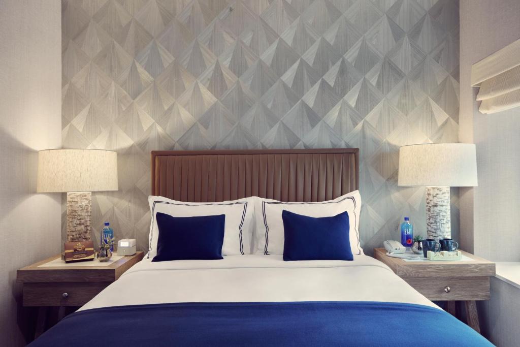 Artezen Hotel photo