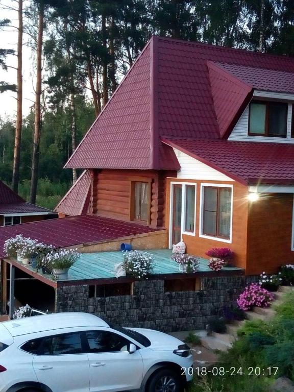 Фото \Соловьиха\