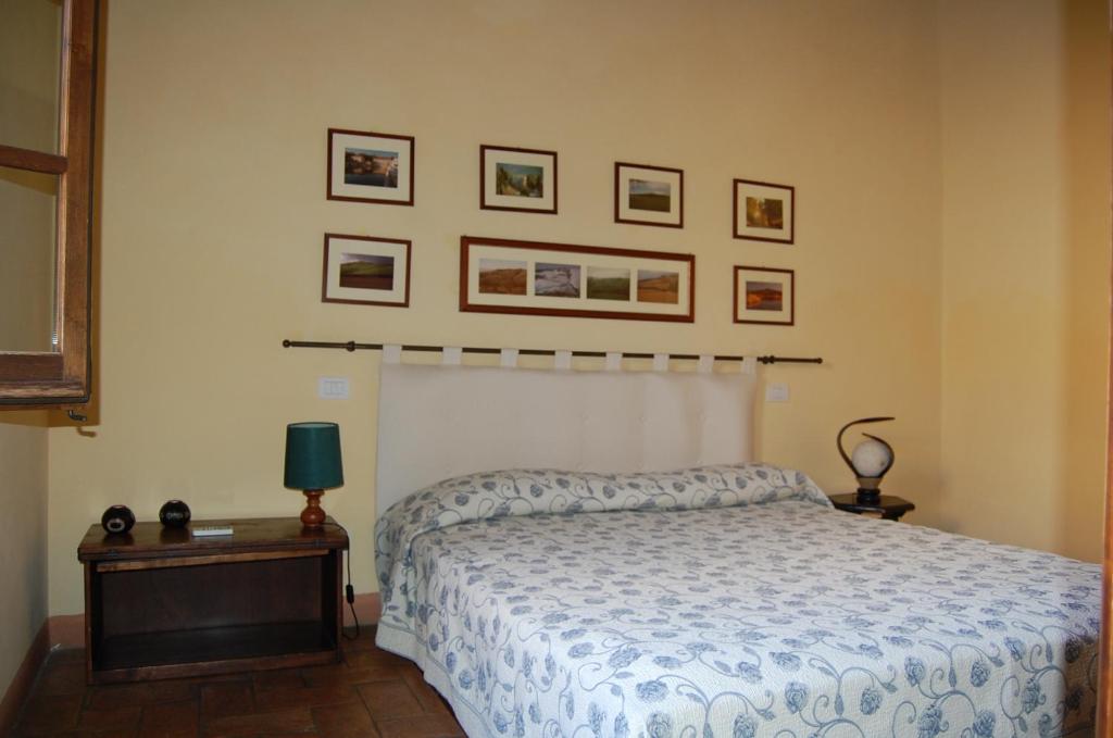 Il Giardino Segreto - 15