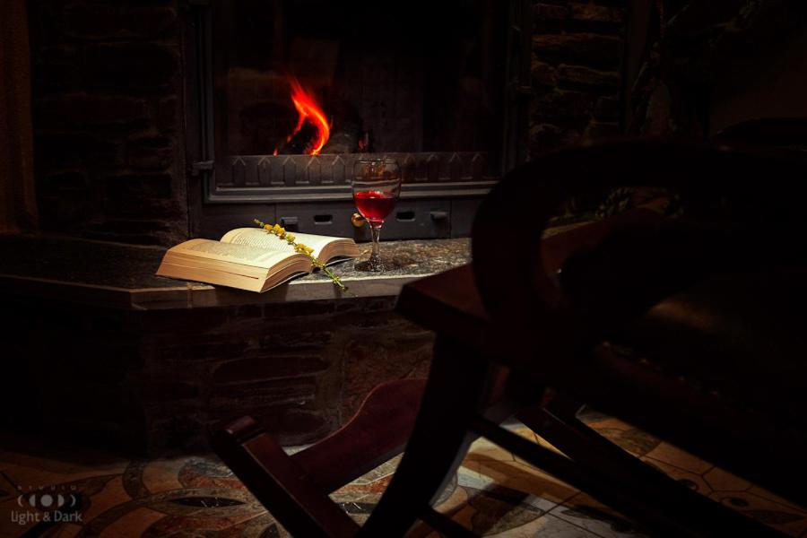 Fotografie z fotogalerie ubytování Oreiades Guesthouse v destinaci Parthenón