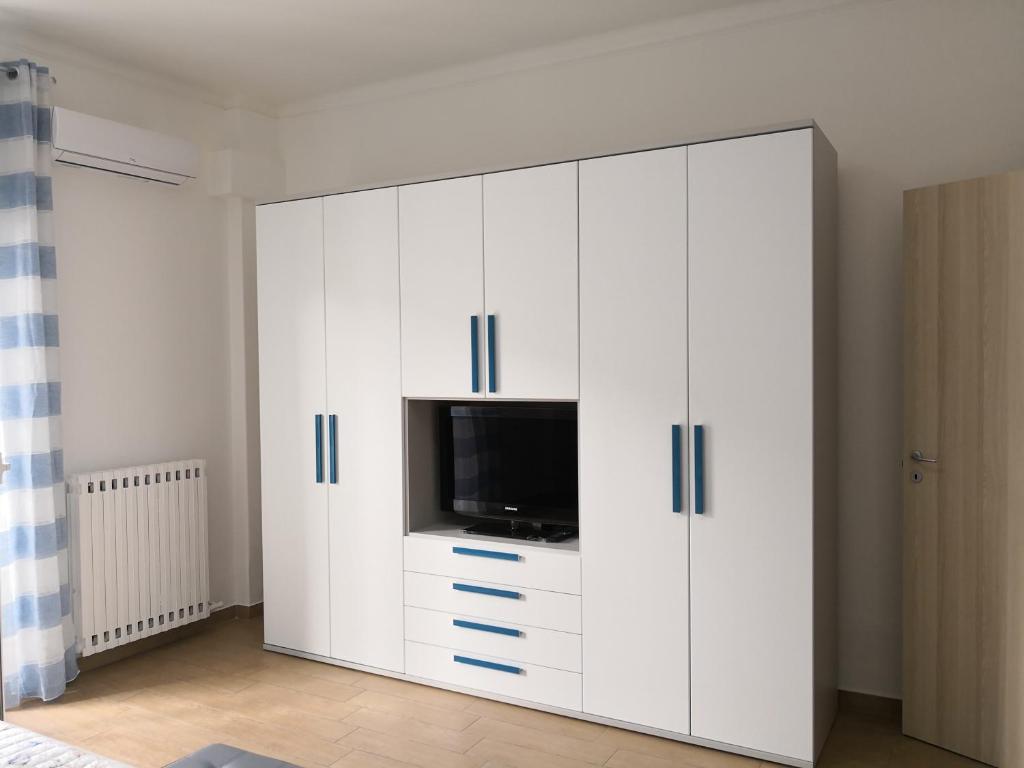 Billede fra billedgalleriet på Corso Italia 83 i Taranto