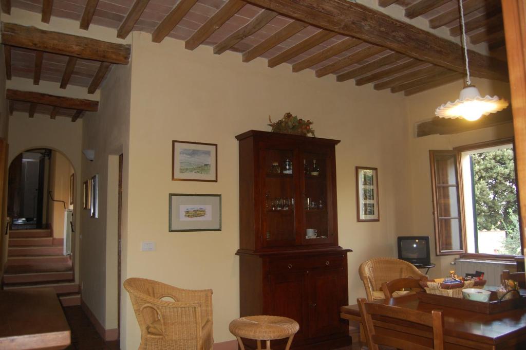 Il Giardino Segreto - 14