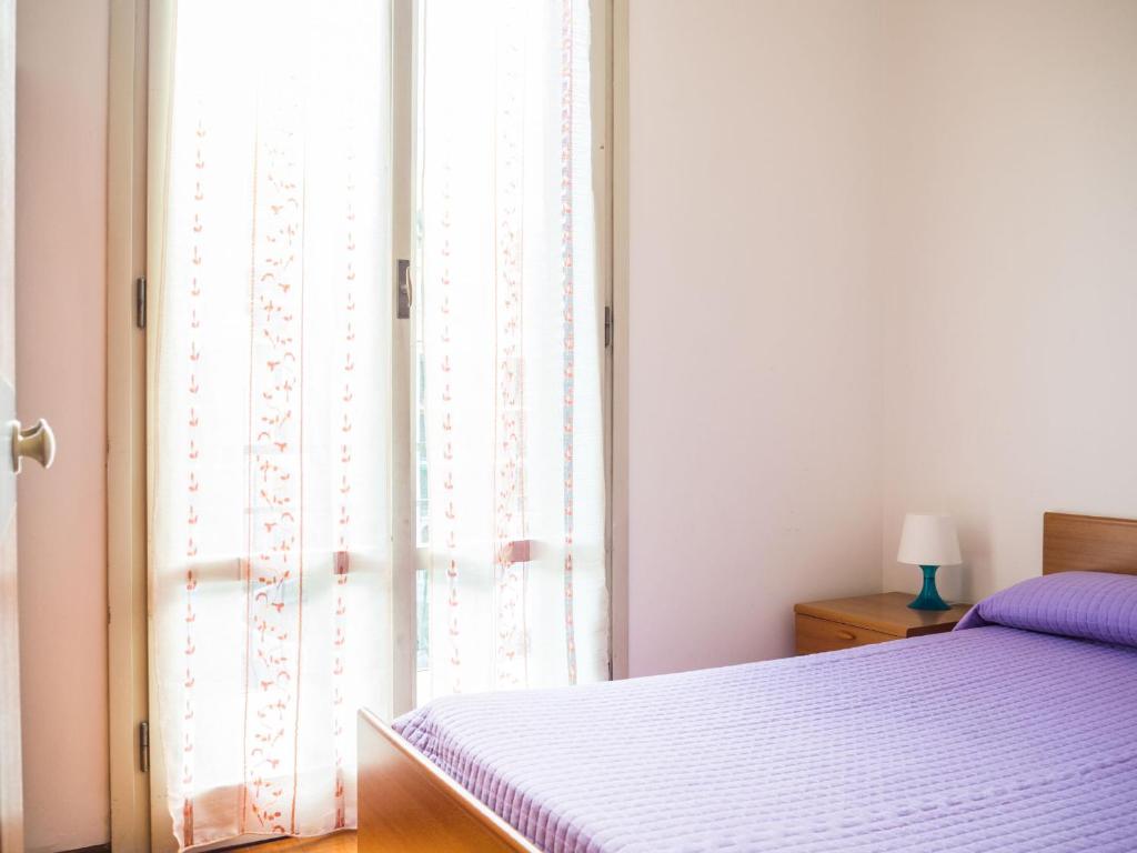 Residence Holidays - Standard Apartment